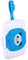 1 Stück Karton Box Für Feuchte Tücher Wasserdicht Wischtuchspender Würfelboxen Für Taschentücher Inhaber Windel Behälter Für Reisetücher Für Babytücher Blue Pp- ifundom
