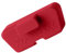 OBD Port Cover, OBD Port Lock, Waterproof Automotive Replacement Protective Cover Accessory for Vehicle Repair Workbars, Domestic Workers, Variety of Models