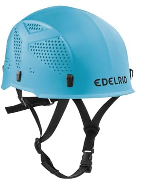 Edelrid Kletterhelm Ultralight Junior III