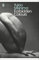 Forbidden Colours (Penguin Modern Classics)