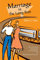 Marriage in the Long Run: A Collection of Articles for Families of Professional Drivers