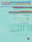 Chord Progressions: Theory and Practice: Everything you need to create and use