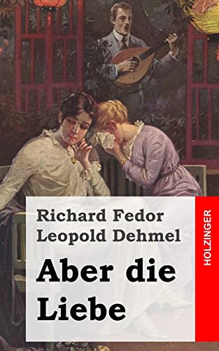 CREATESPACE