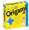 Origami Page-A-Day® Calendar 2025: More Than 250 Projects to Fold