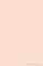 Simple Pastel Peach Journal: Soft Cover Lined 100 Page Writing Notebook Diary (Simple Coloured Journals, Band 14)