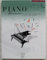Piano Adventures: Level 5 - Lesson Book
