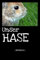 Unser Hase: Haustier | Notizbuch | Tagebuch | Fotobuch | Hase | Kaninchen | Geschenk | liniert + Fotocollage | ca. DIN A5