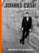 Johnny Cash at Folsom & San Quentin: Photographs by Jim Marshall