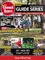 The 2020 Good Sam Guide Series for the RV & Outdoor Enthusiast