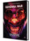 Vampire: The Masquerade 5th Edition Roleplaying Game Gehenna War Sourcebook (World of Darkness)