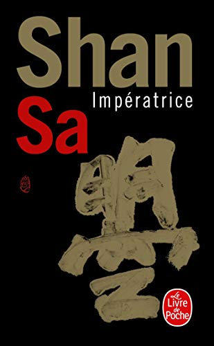 Le Livre de Poche