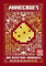 Minecraft - Das Redstone-Handbuch: Ein offizielles Minecraft-Handbuch