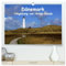 Dänemark - Umgebung von Hvide Sande (hochwertiger Premium Wandkalender 2026 DIN A2 quer), Kunstdruck in Hochglanz: Ein beliebter Ferienort an Jütlands Küste - Hvide Sande (CALVENDO Natur)