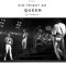 Ein Tribut an Queen: Der Bildband: Der Bildband. Sonderausgabe, verfügbar nur bei Amazon