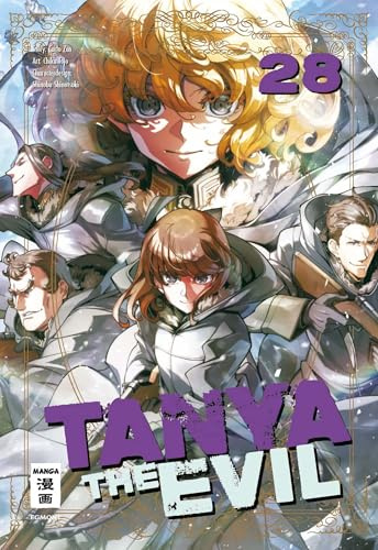 Egmont Manga