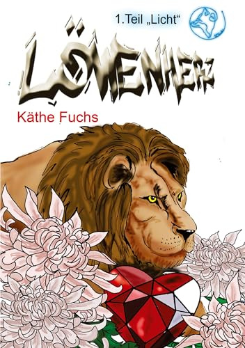 Löwenherz - Teil 1 Licht