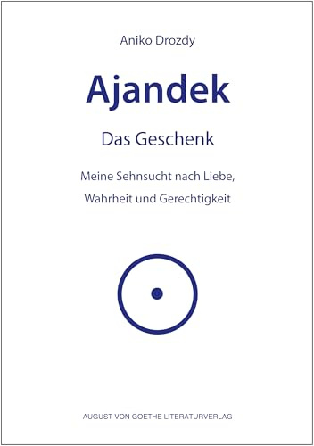 Ajandek - Das Geschenk