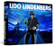Udo Lindenberg - Ich mach mein Ding: Der Bildband zur Tour | Fotografien von Tine Acke | Von Udo Lindenberg und Tine Acke handsigniert.
