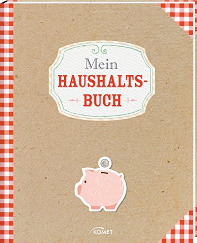 Naumann & Goebel Verlagsgesellschaft mbH
