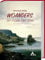Woanders - am Ende der Welt: Ein Bretagne-Roman