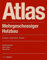 Atlas Mehrgeschossiger Holzbau: Grundlagen - Konstruktionen - Beispiele (DETAIL Construction Manuals)