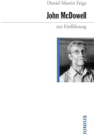 John McDowell zur Einführung