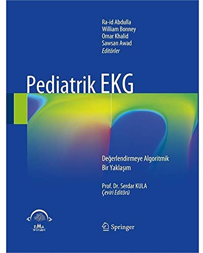 Ema Tıp Kitabevi