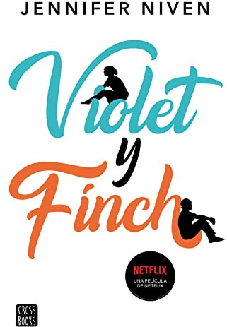 Violet y Finch (Ficción)