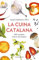 La cuina catalana: 800 receptes d'avui i de sempre (Divulgació)