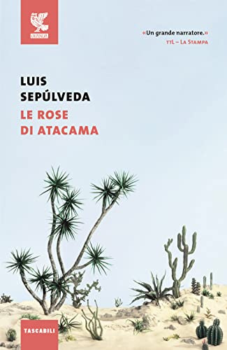 Guanda