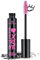 Essence I Love Extreme Volume Mascara