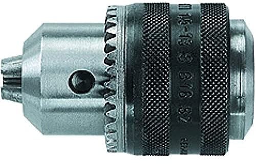 Fein 63202044018. Zahnstangen-Bohrfutter B10 Bohrfutter