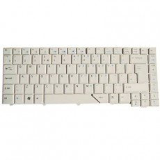 Acer Keyboard (CZECH) (KB.INT00.064)
