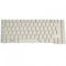 Acer Keyboard (CZECH) (KB.INT00.064)