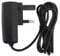 Mains lead for Kodak Zx3 / Zx5 Playsport Waterproof HD Pocket Video Camera - AC/Wall CHARGER - AAA Products - 12 Month Warranty