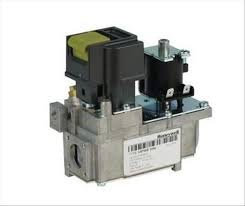 BAXI WM 20/3 30/3 38/3 51/3 60/3 RS Boiler Gas Valve 102235