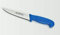 Marsvogel Solingen # 71 06 11 - Cuchillo de carnicero (6), color negro