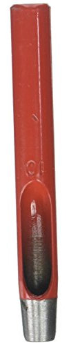 Elora 286000106000 Rundlocheisen 10mm