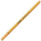 Fineliner - STABILO point 88 - Einzelstift - leuchtfarbenorange
