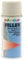 DUPLI-COLOR 133787 Filler beige 150 ml