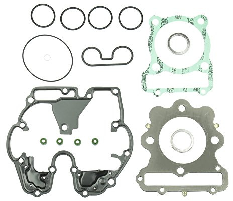 Athena P400210600220 Gasket Set Cylinder