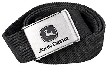 JOHN DEERE Elastischer Gürtel