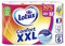 Lotus Confort XXL Papier Toilette, 2 Épaisseurs, 6 unités