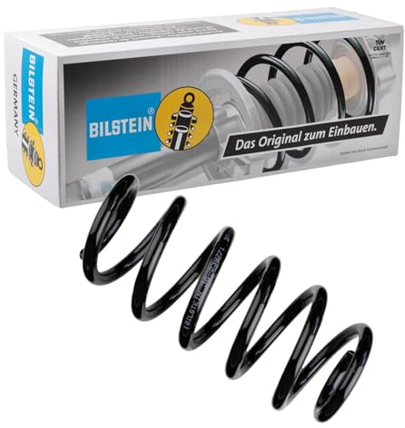 Bilstein 36-239771 Schraubenfeder
