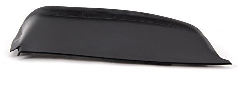 BMW Genuine Left Passenger Side Nearside NS Covering Fits E46 63216933017
