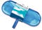 Bestway Flowclear™ Bodenkescher-Aufsatz, Aqua Net, für Flowclear™ Haltestiel