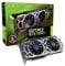 EVGA GeForce GTX 1080 Ti SC2 Gaming, 11GB GDDR5X, iCX Technology - 9 Thermal Sensors & RGB LED G/P/M, Asynch Fan, Optimized Airflow Design Graphics Card 11G-P4-6593-KR (Renewed)
