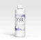 TNBL Ultra Adhesive Acrylic Liquid Monomer (50mL, Clear)