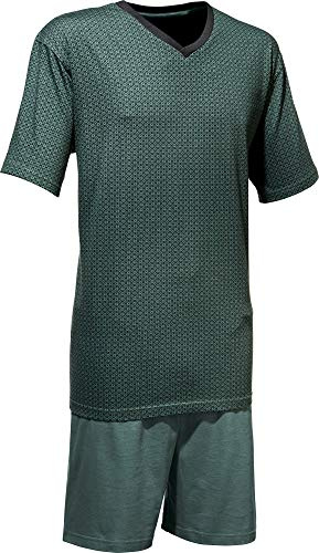Erwin Müller Herren-Shorty Single-Jersey