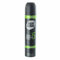 Right Guard Total Defence 5 Fresh, 6er Pack (6 x 250 ml)